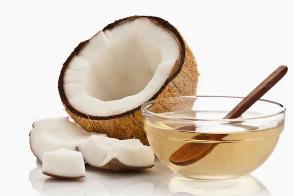 Hair Care Tips: अगर आपके दोमुंहे बाल बिगाड़ रहे हैं आपकी खूबसूरती, तो अभी शुरु करें ये घरेलु उपाय 4 Mehandiiii1234434523453356435554433
