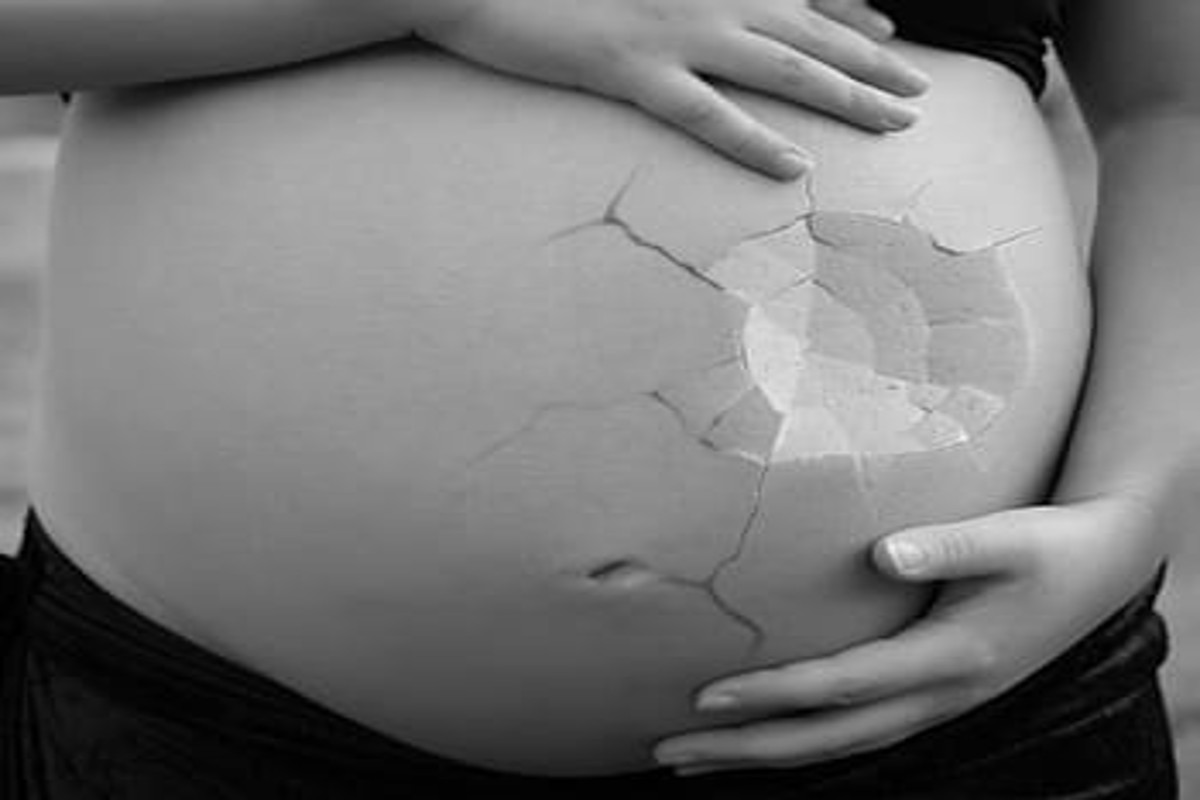 Do not eat these 5 things during pregnancy