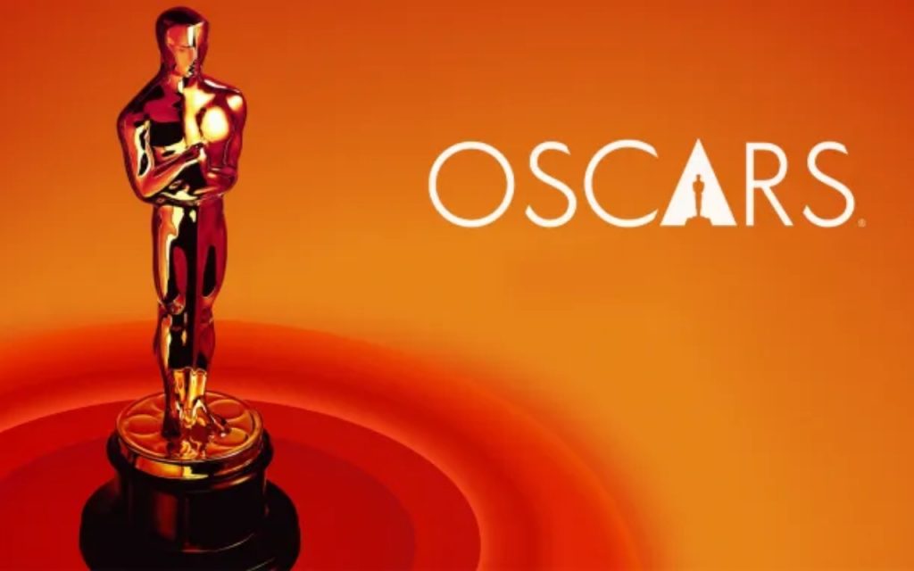 Oscar