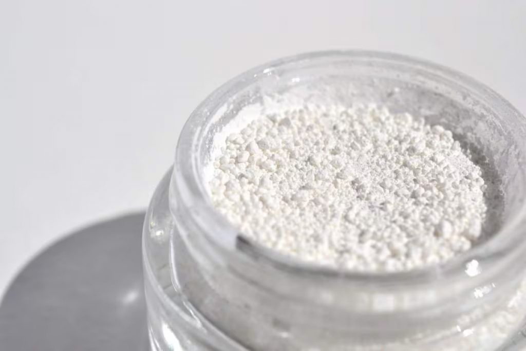 Pearl Powder1