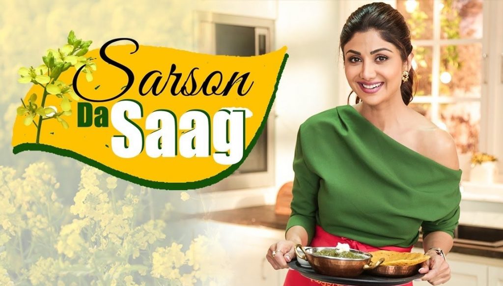 अपने लिए भी करें किचन से दोस्ती 2 Shilpa Kitchen383