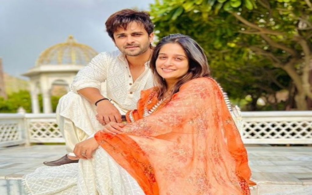 Jhalak Dikhhla Jaa 11 Winner: शोएब इब्राहिम होंगे झलक दिखला जा 11 के विनर! जानें कौन है टॉप 5 में? 4 Shoaib1