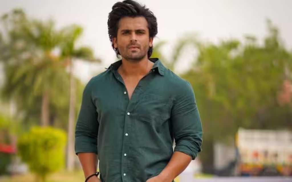 Jhalak Dikhhla Jaa 11 Winner: शोएब इब्राहिम होंगे झलक दिखला जा 11 के विनर! जानें कौन है टॉप 5 में? 5 Shoaib2