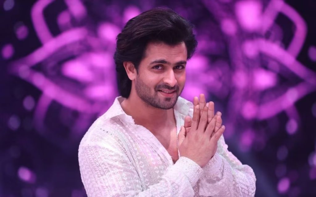 Jhalak Dikhhla Jaa 11 Winner: शोएब इब्राहिम होंगे झलक दिखला जा 11 के विनर! जानें कौन है टॉप 5 में? 6 Shoaib3