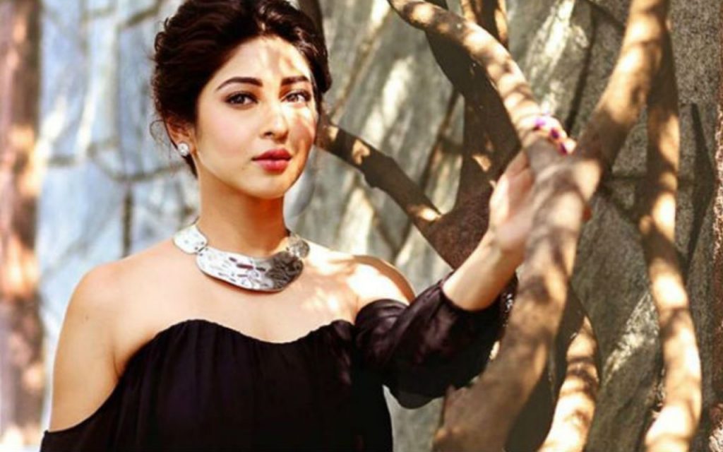 Sonarika10