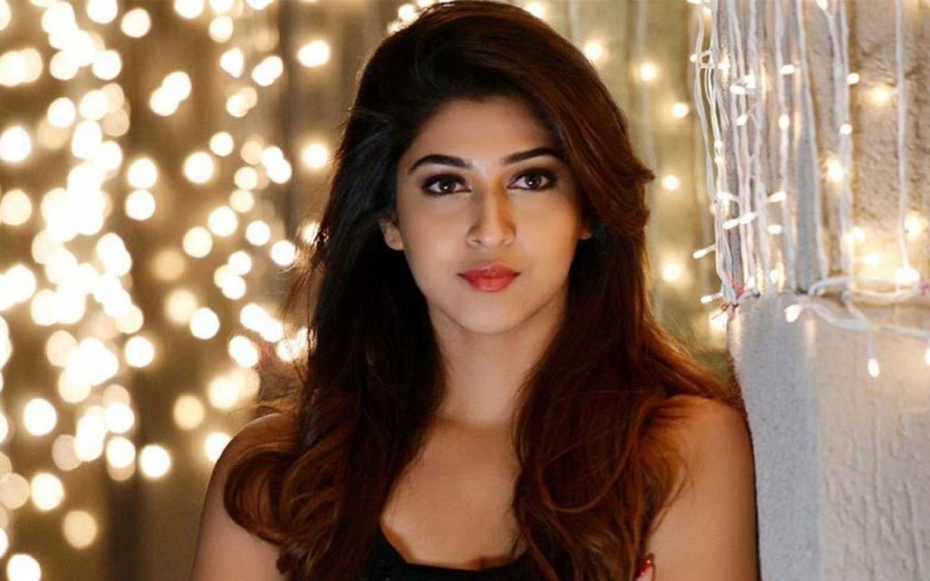 Sonarika9