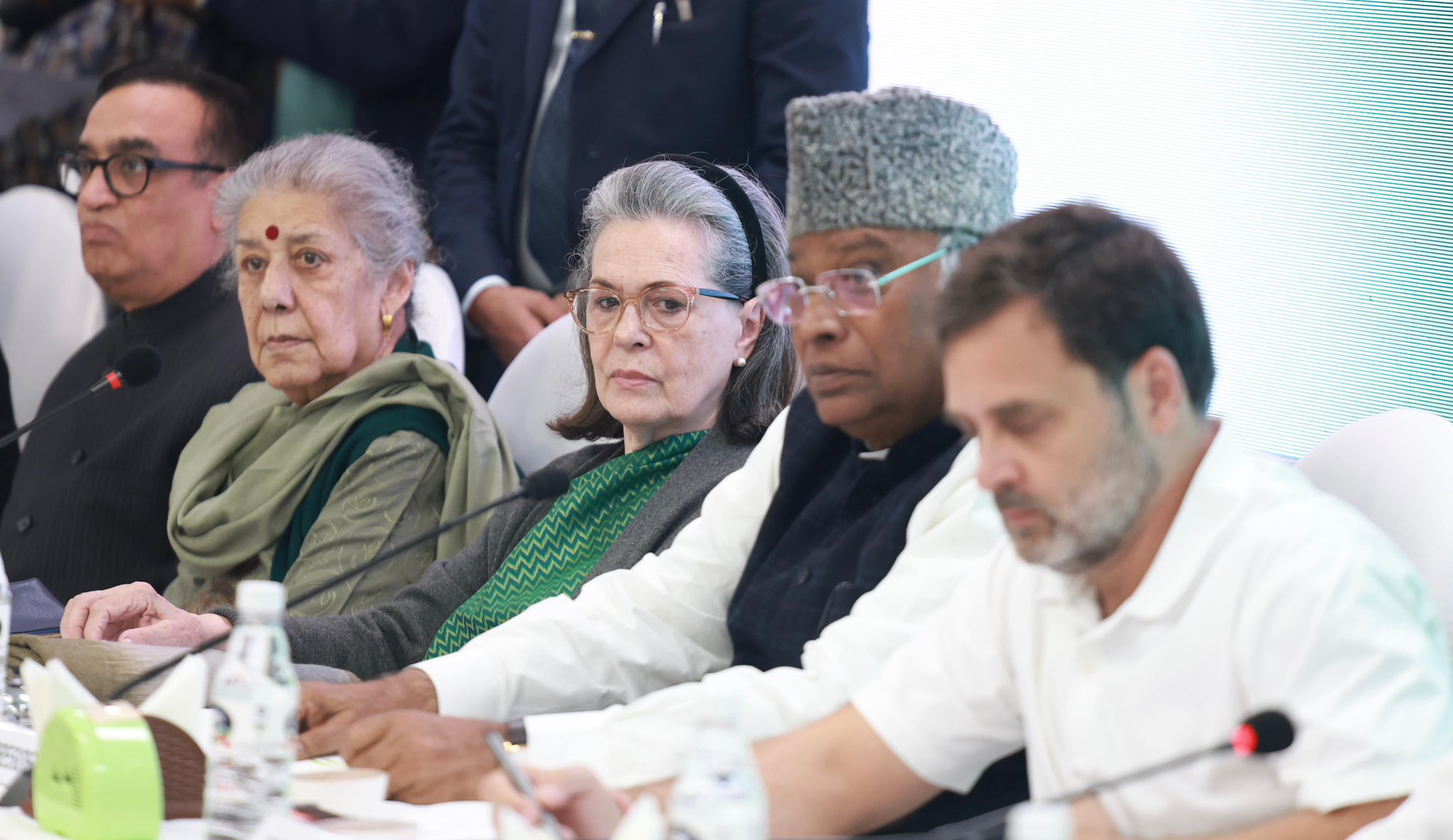 Sonia-With-Rahul-Gandhi
