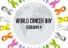 World Cancer Day 1 1