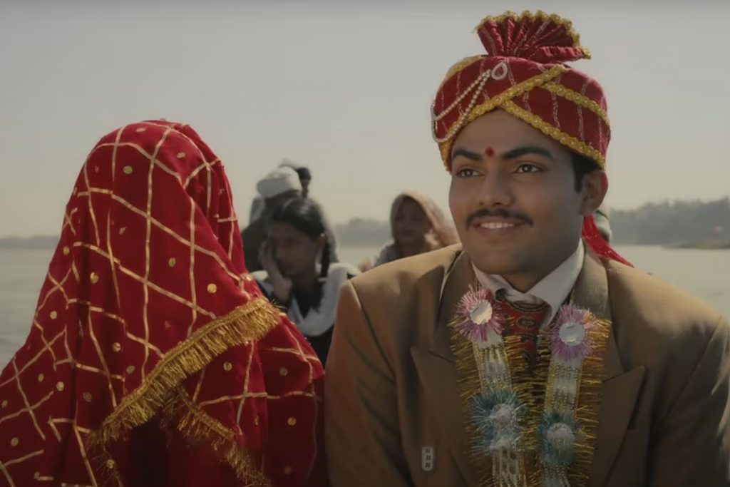 Shaitaan से लेकर Laapataa Ladies तक, मार्च में बॉक्स ऑफिस पर ये फिल्में देंगी दस्तक, अभी देखें लिस्ट 3 Yodha 4