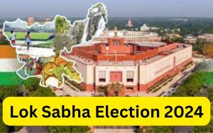 lok sabha election 2024 schedule
