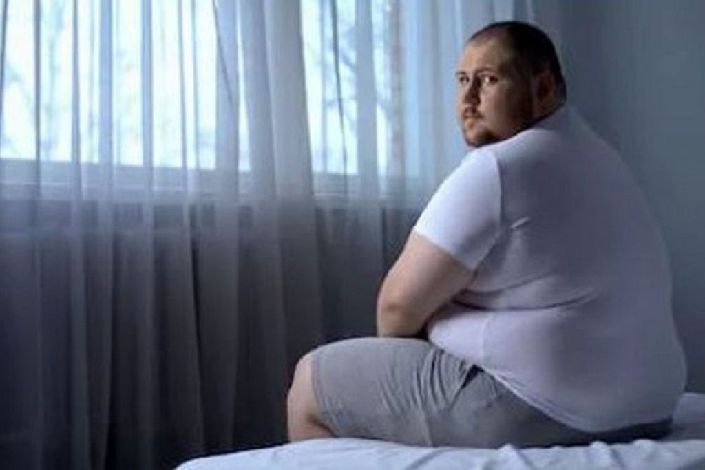 8 Reasons For Obesity Problem: इन 8 कारणों से होती हैं मोटापे की समस्या 1 11 1
