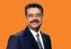 Saurabh Vats Becomes The New Managing Director Of Nissan Motor India