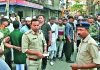 Chhotu Rangsaj Murder Case