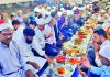 Eid Mubaraq In Ranchi Jharkhand