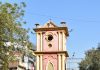8 Gaya Rajendra Tower Chowk 2 1