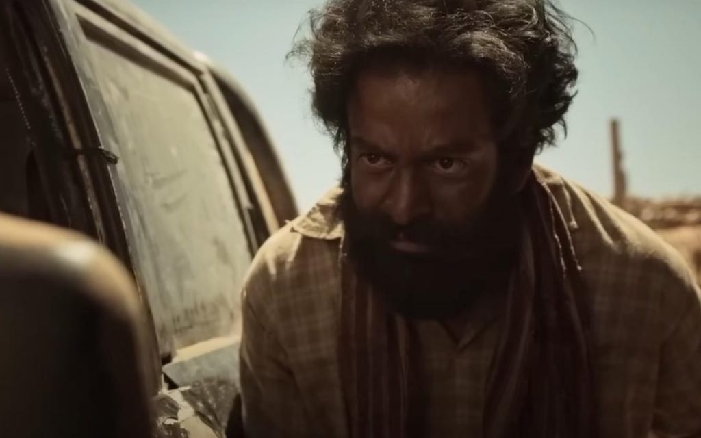 Movies Releasing In March 2024: मार्च में बॉक्स ऑफिस पर मचेगा गदर, अजय देवगन लेकर आ रहे 'शौतान', देखें List 5 Aadujeevitham1