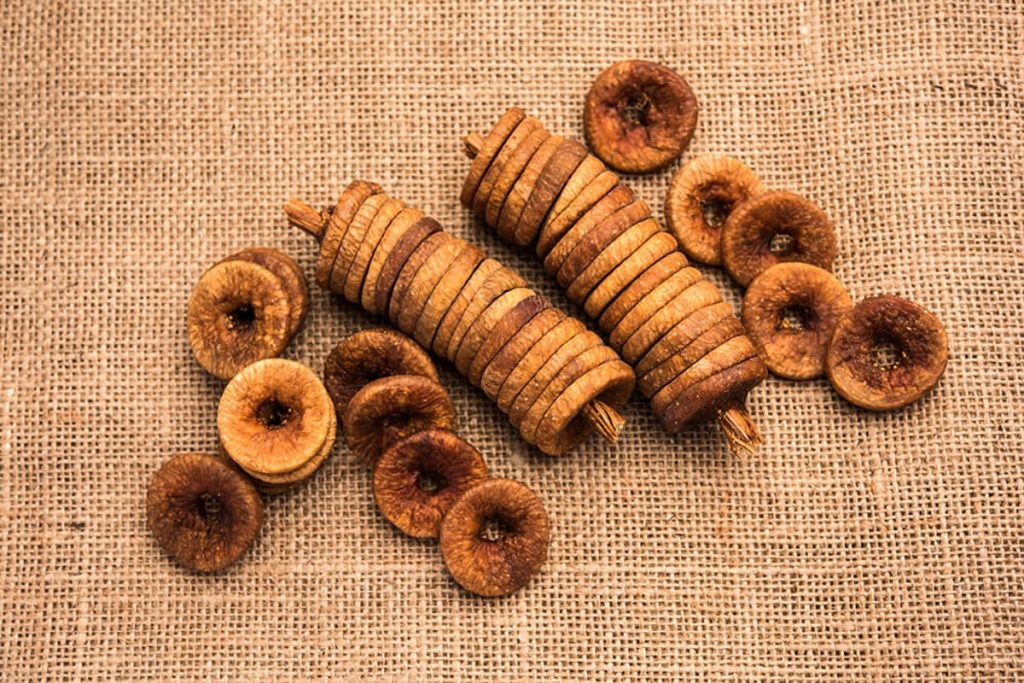 Is Anjeer Non-Vegetarian: क्या अंजीर सचमुच है नॉन-वेजेटेरियन? जानें सच्चाई और वैज्ञानिक तथ्य 2 Weight Loss