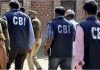 Cbi Officials Interrogated Three Accused Including 'Kalighater Kaku'