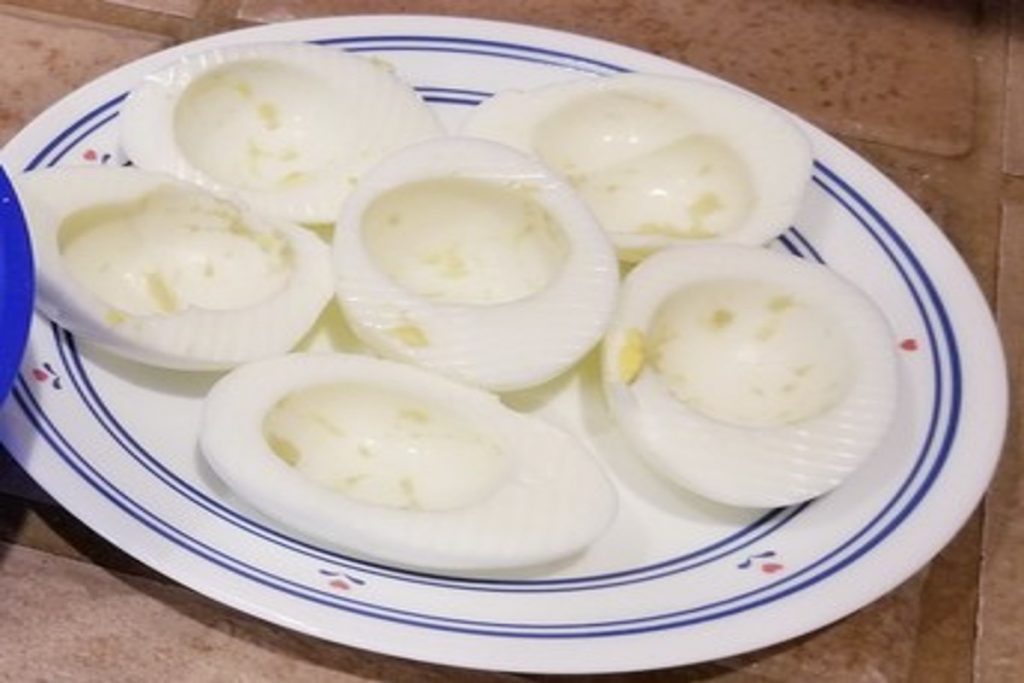 Egg Whites Benefits: क्या अंडे की सफेदी आपके स्वास्थ्य के लिए अच्छी है? यहां जानिए 2 Egg White