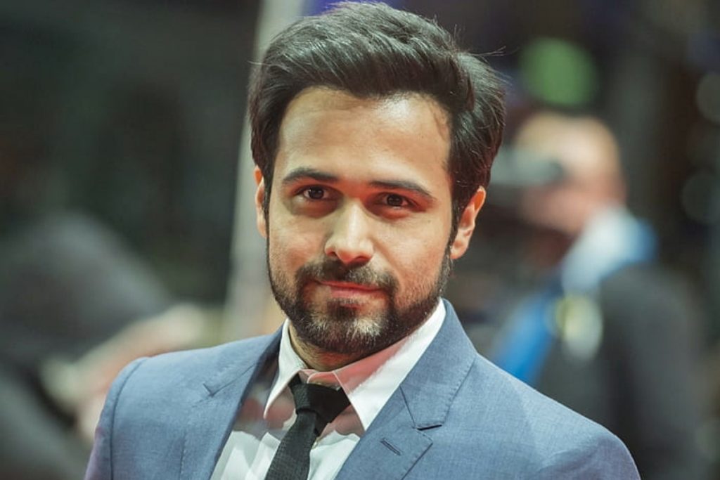 Emraan Hashmi Birthday: इस वजह से नाम बदलकर इमरान हाशमी ने बॉलीवुड में किया था डेब्यू, जानें उनसे जुड़ी अनसुनी बातें 2 Emraan Hashmi 4