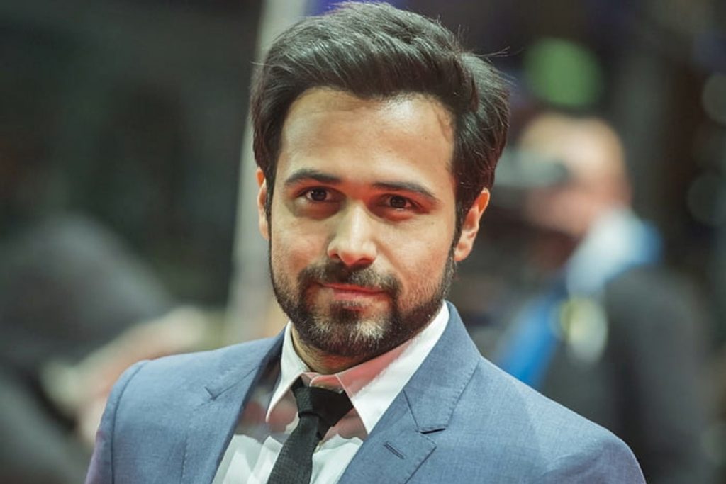 Emraan hashmi 4