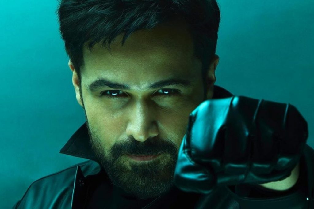 Emraan Hashmi Birthday: इस वजह से नाम बदलकर इमरान हाशमी ने बॉलीवुड में किया था डेब्यू, जानें उनसे जुड़ी अनसुनी बातें 8 Emraan Hashmi 5