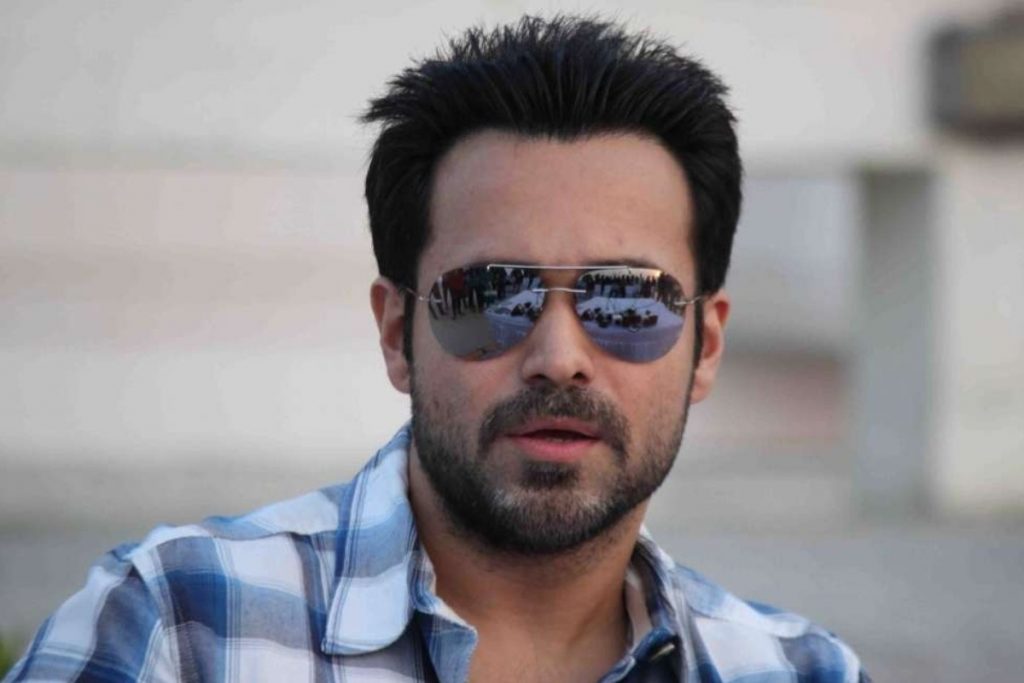 Emraan Hashmi Birthday: इस वजह से नाम बदलकर इमरान हाशमी ने बॉलीवुड में किया था डेब्यू, जानें उनसे जुड़ी अनसुनी बातें 6 Emraan Hashmi 6
