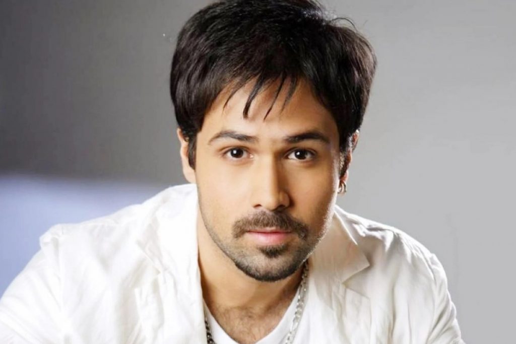 Emraan Hashmi Birthday: इस वजह से नाम बदलकर इमरान हाशमी ने बॉलीवुड में किया था डेब्यू, जानें उनसे जुड़ी अनसुनी बातें 5 Emraan Hashmi 7
