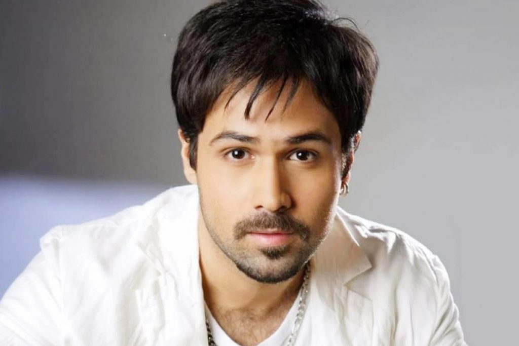 Emraan Hashmi 7