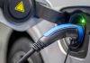 Fast Ev Chargers