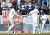 Ind Vs Eng: India'S Innings Crossed 260, Rohit And Gill Scored Centuries