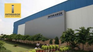 Interarch Building Products