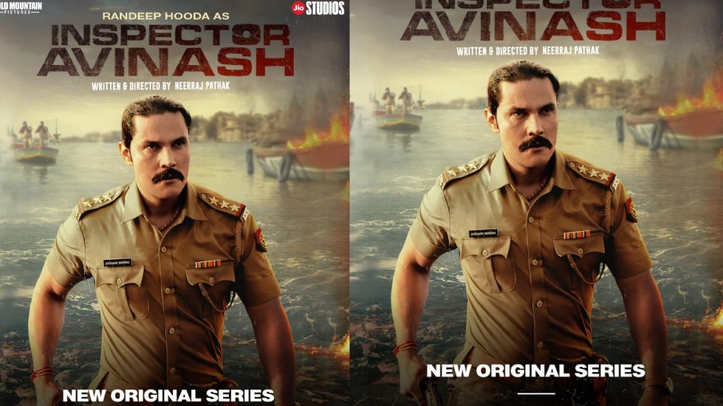 Aashram से लेकर Bhediya तक, फ्री में देखें ये वेब सीरीज और फिल्में, एंटरटेनमेंट का मिलेगा डबल डोज 9 Kaalkoot 1