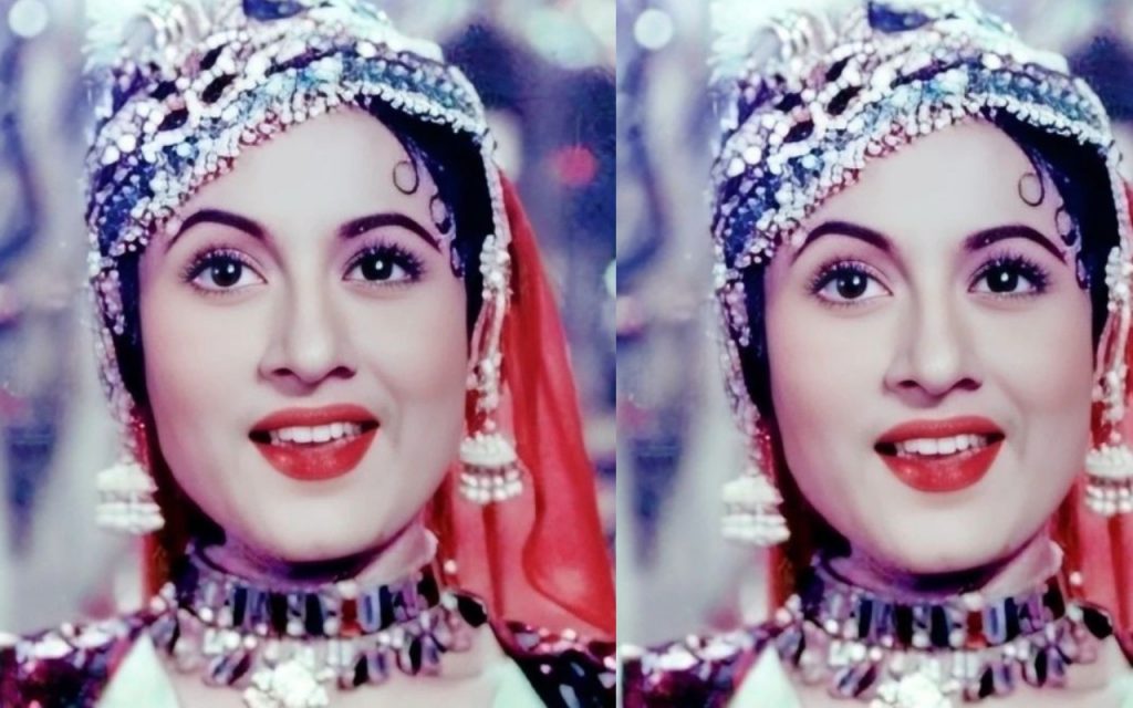 Madhubala 4