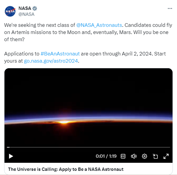 Nasa Job.jpg