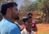 IPL 2024: Rinku Singh के शॉर्ट से बच्चे को लगी चोट