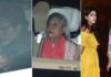 Shweta Bachchan 50Th Birthday7