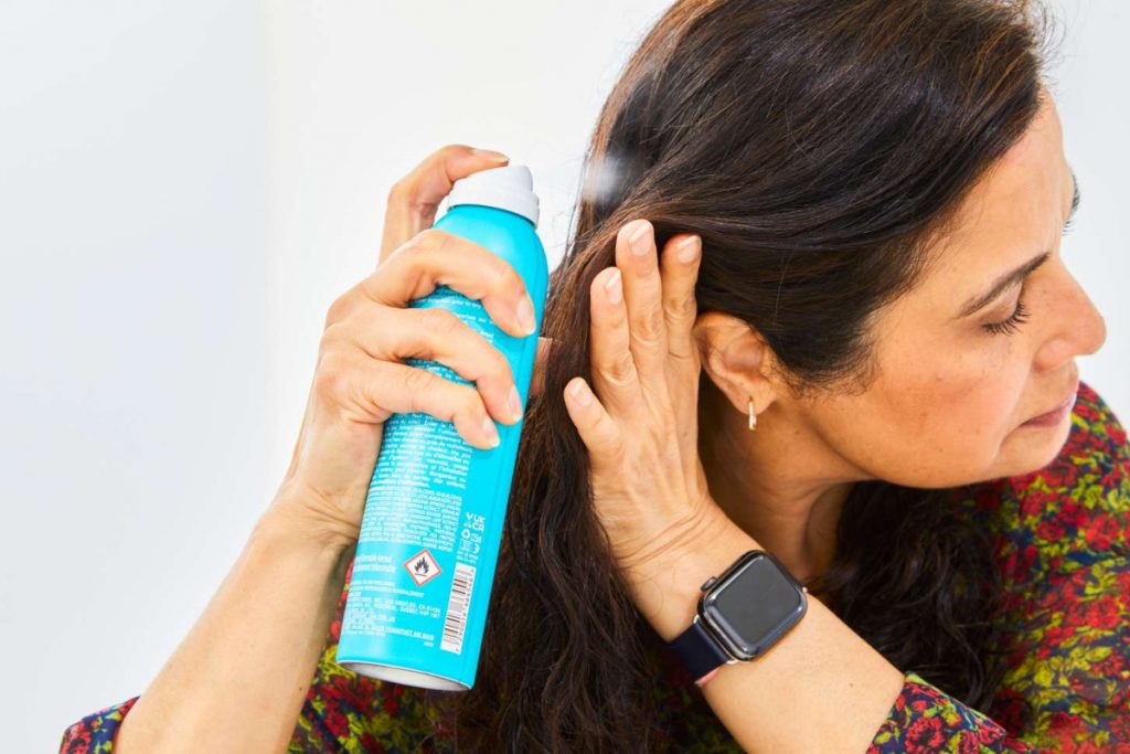 Summer Skin And Hair Care Tips: गर्मियों में चाहते हैं सुंदर बाल और त्वचा, तो अभी अपनाएं ये आसान तरीके 2 Summer Skin And Hair Care Tips1