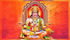 Hanuman Ji ki Puja: हनुमान जी को क्‍यों चढ़ाया जाता है सिंदूर?