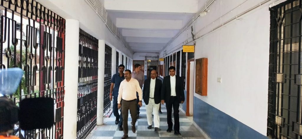 हेमंत सोरेन सहित 5 के खिलाफ चार्जशीट दाखिल, इडी ने 1200 पेज के Whatsapp चैट भी सौंपे 2 Whatsapp Image 2024 03 30 At 5.50.49 Pm
