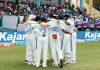 Ind Vs Eng: India Squad