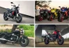 A56Ac3Mg Upcoming Bikes 2021 Collage 625X300 15 December 20