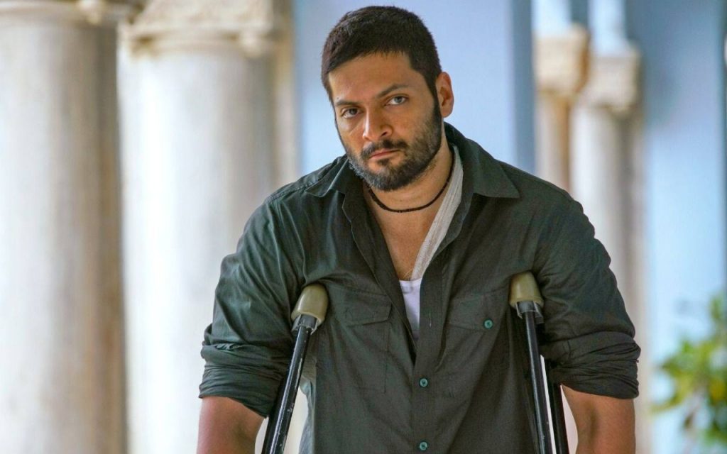 Mirzapur 3 Ott Release: मिर्जापुर 3 इस दिन हो सकती है रिलीज! जान लीजिए डेट और टाइम 8 Ali