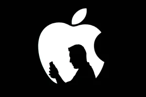 apple-ai-mobile