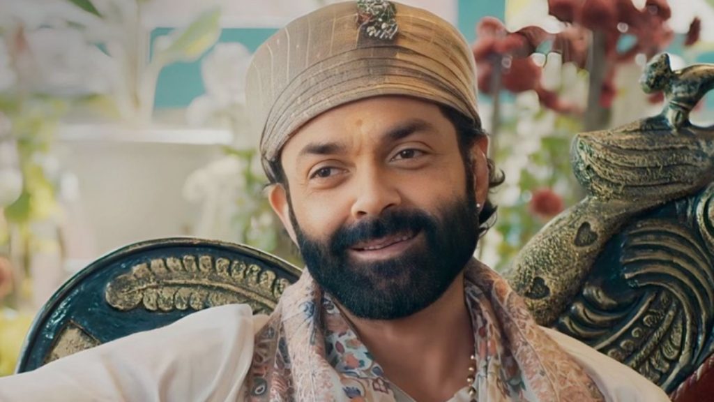 Aashram 4 Ott: बॉबी देओल की आश्रम 4 ओटीटी पर चाहते हैं देखना, यहां जानें रिलीज डेट 6 Asram4