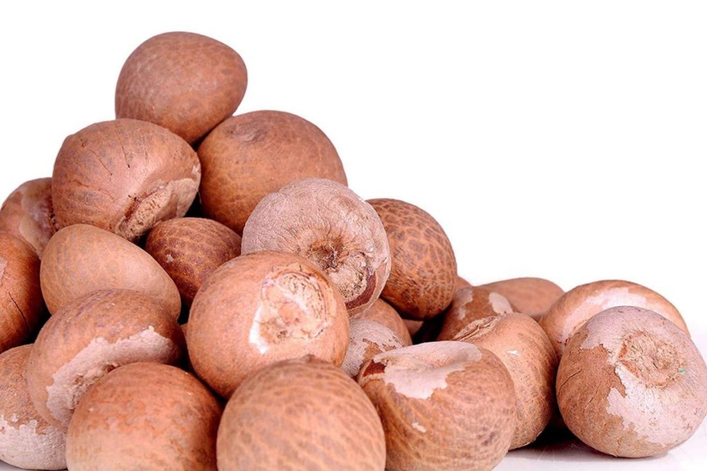 Vastu Tips For Locker: अपने लॉकर में रखें ये 5 चीजें, कभी नहीं होगी धन की कमी 1 Betel Nuts