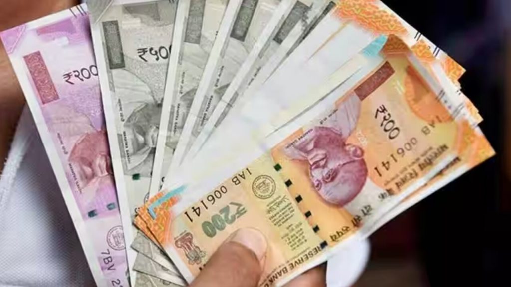 Investment Plan: घर से लेकर गाड़ी तक का सपना होगा पूरा, जानें पांच बेस्ट लॉन्ग टर्म इनवेस्टमेंट प्लान 4 C2