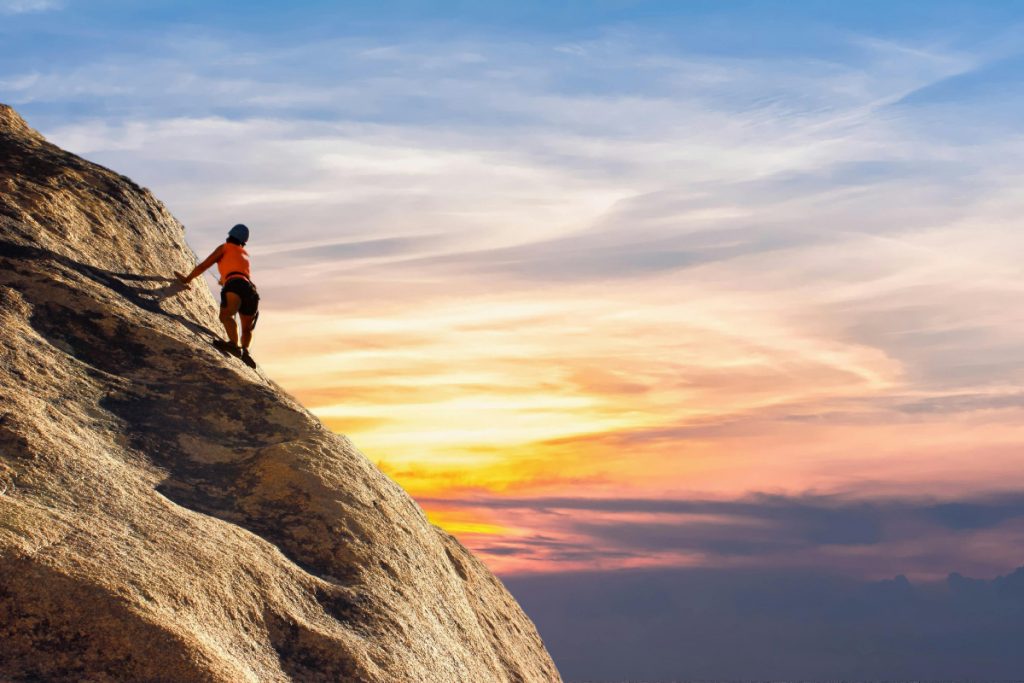 Mental Health: वर्कप्लेस पर महिलाएं इस तरह मैनेज कर सकती हैं स्ट्रेस, जानें तरीका 6 Challanges