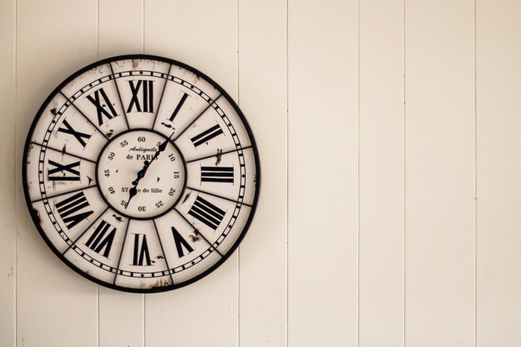 Parenting Tips: अपने बच्चों को जंक फूड से रखें दूर, जानें क्या है तरीका 4 Clock 1