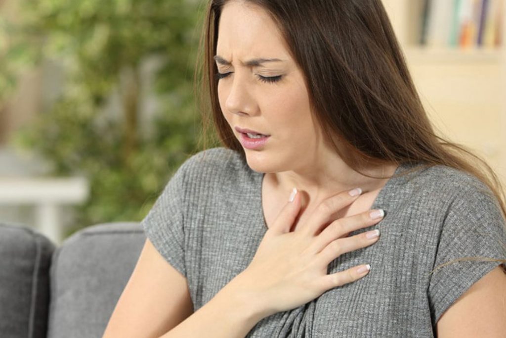 Lemon Tea Health Benefits: रोजाना करें नींबू वाली चाय का सेवन, मिलेंगे चमत्कारी फायदे 3 Cough Problems